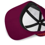 virginia-tech-hokies-cap-custom-pixel-camo-maroon-best-selling.webp