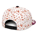 virginia-tech-hokies-cap-custom-toile-pattern-maroon-white-best-selling.webp