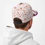 virginia-tech-hokies-cap-custom-toile-pattern-maroon-white-best-selling.webp