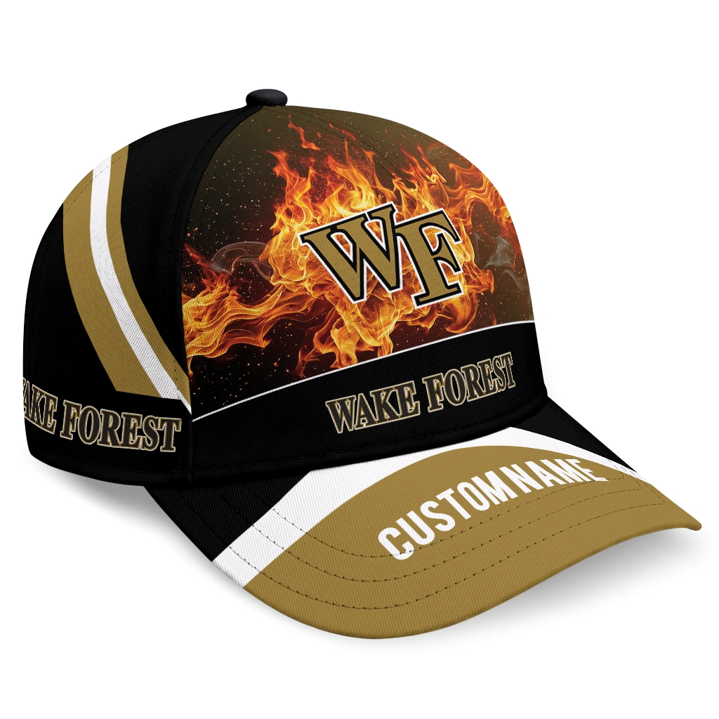 wake-forest-demon-deacons-cap-customized-blazing-fire-gold-best-selling.webp wake forest demon deacons cap customized blazing fire gold best selling