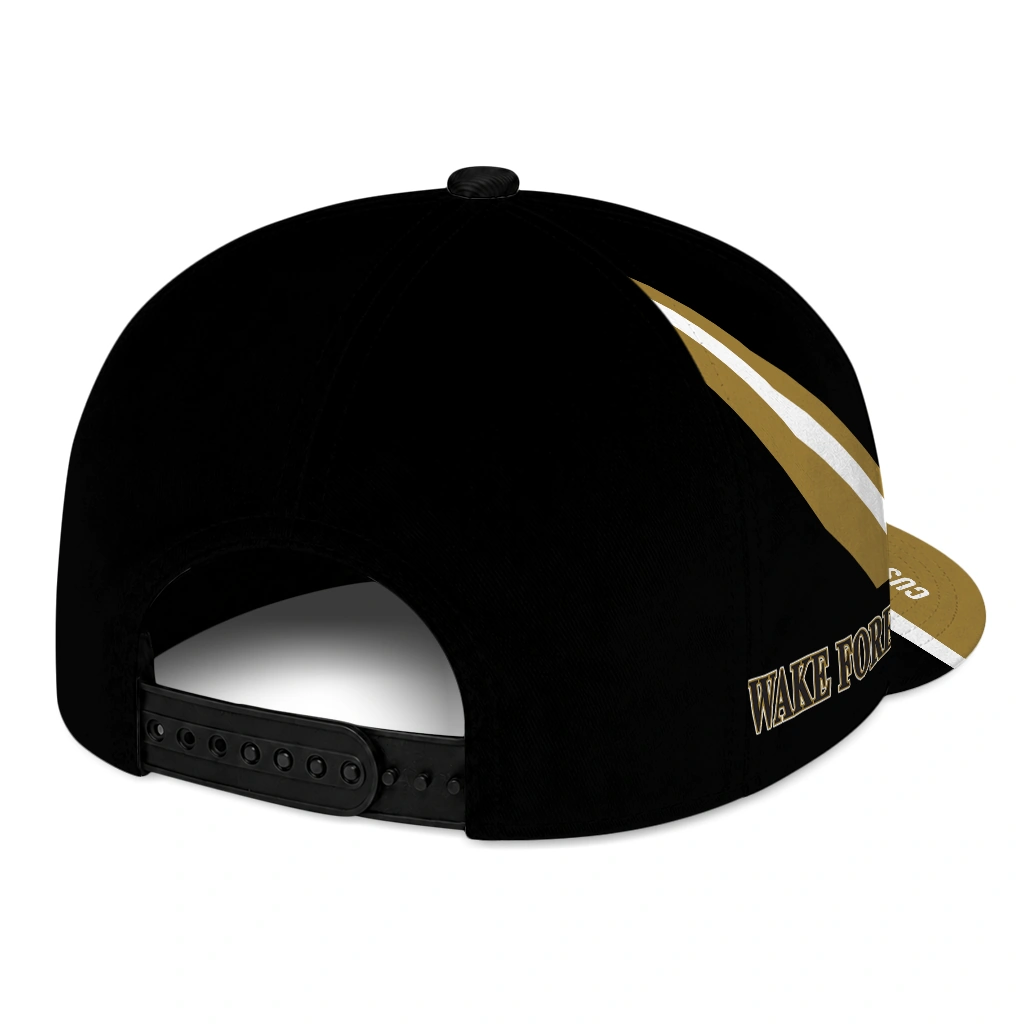 wake-forest-demon-deacons-cap-customized-blazing-fire-gold-fashion-forward.webp