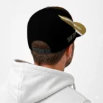 wake-forest-demon-deacons-cap-customized-blazing-fire-gold-best-selling.webp