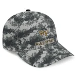 wake-forest-demon-deacons-cap-customized-digital-camo-gray-best-selling.webp