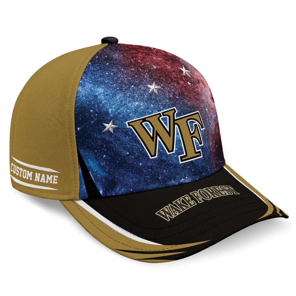 wake-forest-demon-deacons-cap-customized-galaxy-nebula-gold-best-selling.webp wake forest demon deacons cap customized galaxy nebula gold best selling