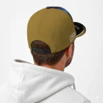wake-forest-demon-deacons-cap-customized-galaxy-nebula-gold-best-selling.webp