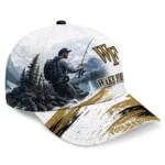 wake-forest-demon-deacons-cap-customized-photo-realistic-gold-white-best-selling.webp