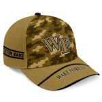 wake-forest-demon-deacons-cap-customized-pixel-camo-gold-best-selling.webp