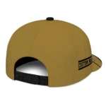 wake-forest-demon-deacons-cap-customized-pixel-camo-gold-best-selling.webp
