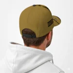 wake-forest-demon-deacons-cap-customized-pixel-camo-gold-best-selling.webp