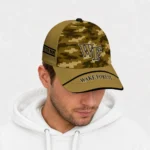 wake-forest-demon-deacons-cap-customized-pixel-camo-gold-best-selling.webp