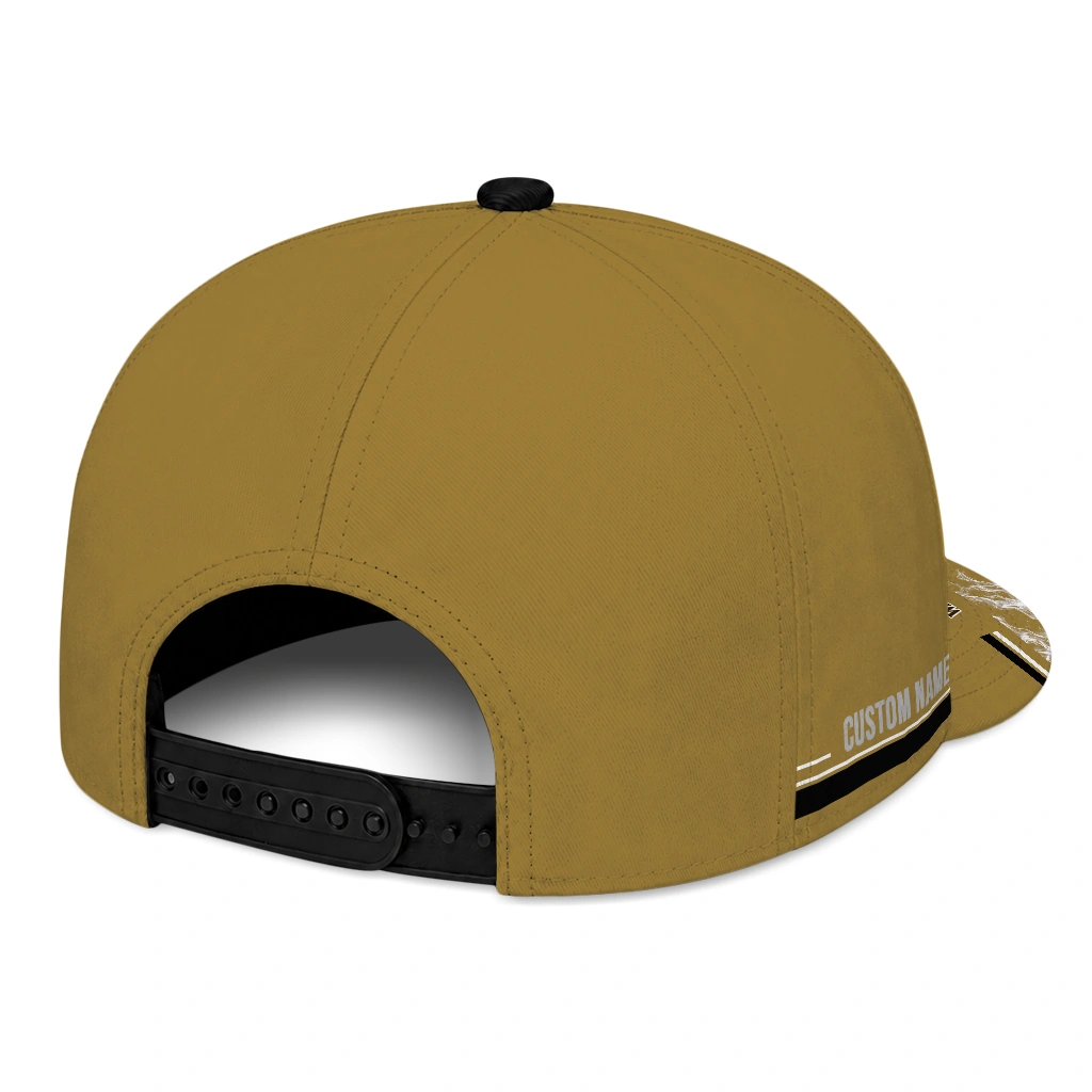 wake-forest-demon-deacons-cap-customized-smoke-flames-gold-fashion-forward.webp