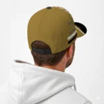 wake-forest-demon-deacons-cap-customized-tropical-floral-gold-best-selling.webp