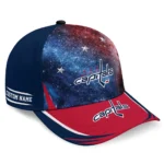 washington-capitals-cap-customized-galaxy-nebula-blue-best-selling.webp