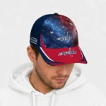 washington-capitals-cap-customized-galaxy-nebula-blue-best-selling.webp