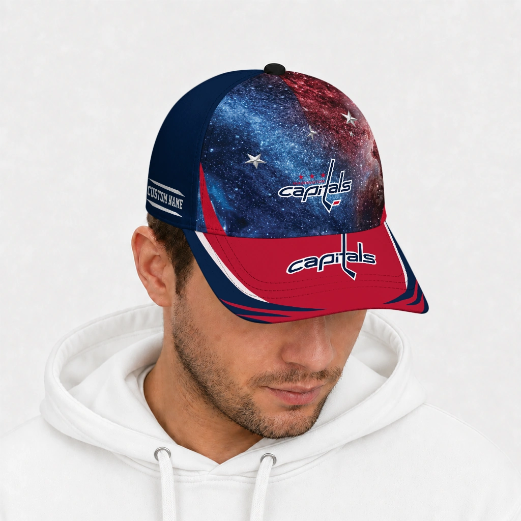 washington-capitals-cap-customized-galaxy-nebula-blue-new-arrival.webp