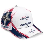 washington-capitals-cap-customized-grunge-cross-blue-white-best-selling.webp