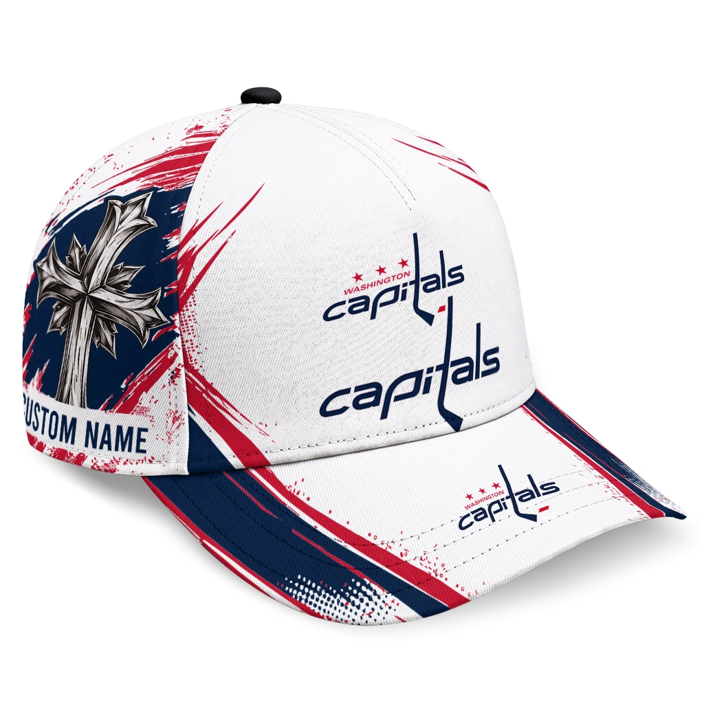 washington-capitals-cap-customized-grunge-cross-blue-white-best-selling.webp washington capitals cap customized grunge cross blue white best selling