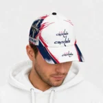 washington-capitals-cap-customized-grunge-cross-blue-white-best-selling.webp