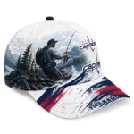 washington-capitals-cap-customized-photo-realistic-blue-white-best-selling.webp
