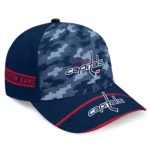 washington-capitals-cap-customized-pixel-camo-blue-best-selling.webp