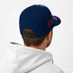 washington-capitals-cap-customized-pixel-camo-blue-best-selling.webp