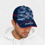 washington-capitals-cap-customized-pixel-camo-blue-best-selling.webp