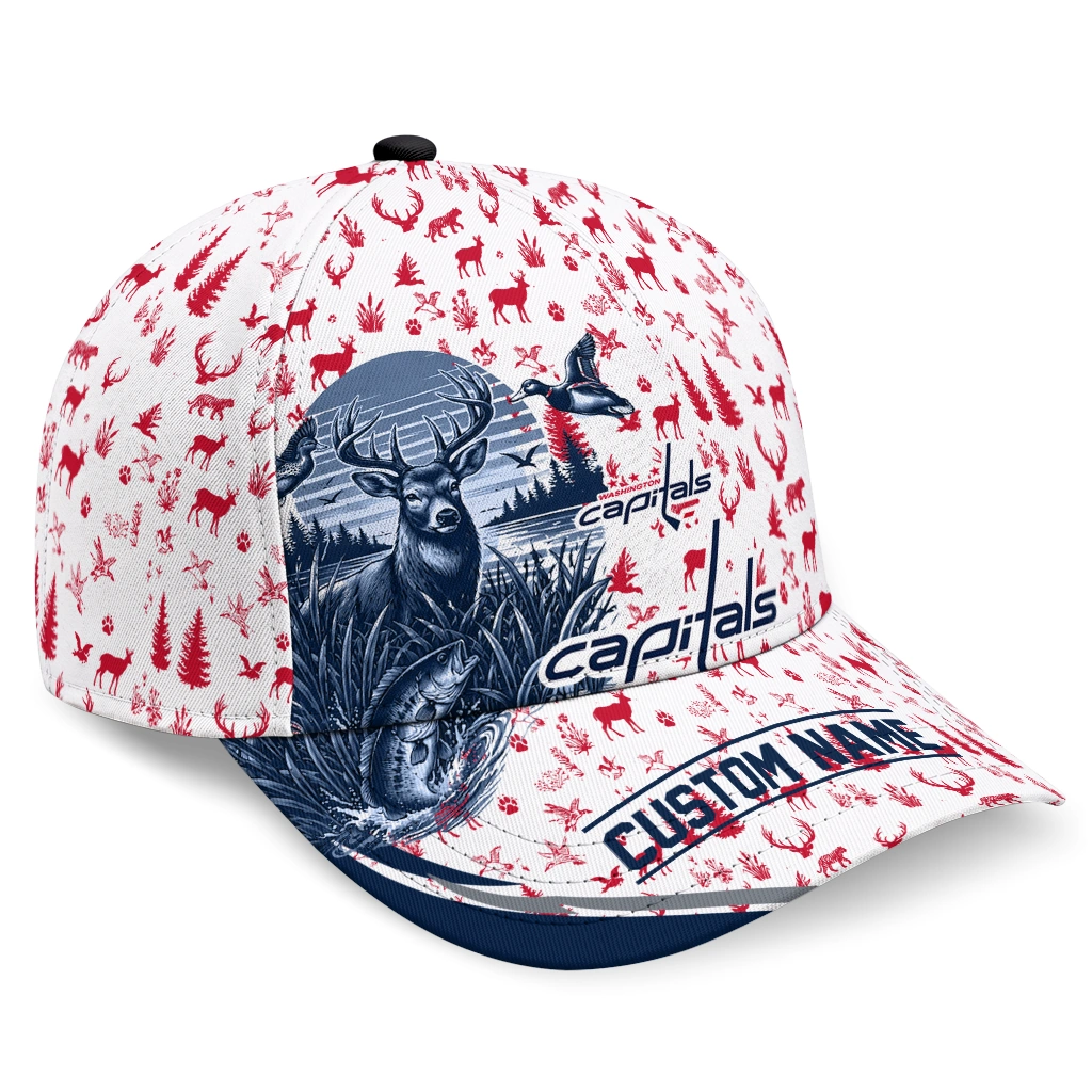 washington-capitals-cap-customized-toile-pattern-blue-white-best-selling.webp washington capitals cap customized toile pattern blue white best selling