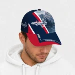 washington-capitals-cap-personalized-diagonal-slash-blue-best-selling.webp