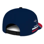 washington-capitals-cap-personalized-tropical-floral-blue-best-selling.webp