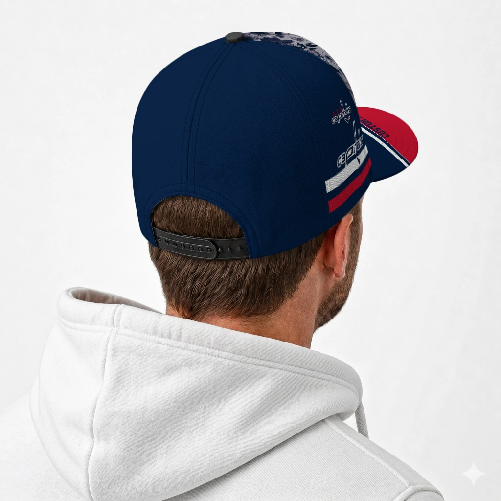 washington-capitals-cap-personalized-tropical-floral-blue-latest-model.webp