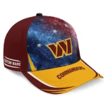 washington-commanders-cap-custom-galaxy-nebula-burgundy-best-selling.webp