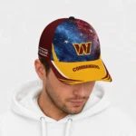 washington-commanders-cap-custom-galaxy-nebula-burgundy-best-selling.webp