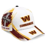 washington-commanders-cap-custom-grunge-cross-burgundy-white-best-selling.webp