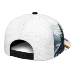 washington-commanders-cap-custom-photo-realistic-burgundy-white-best-selling.webp