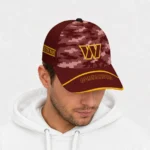 washington-commanders-cap-custom-pixel-camo-burgundy-best-selling.webp