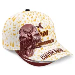 washington-commanders-cap-custom-toile-pattern-burgundy-white-best-selling.webp
