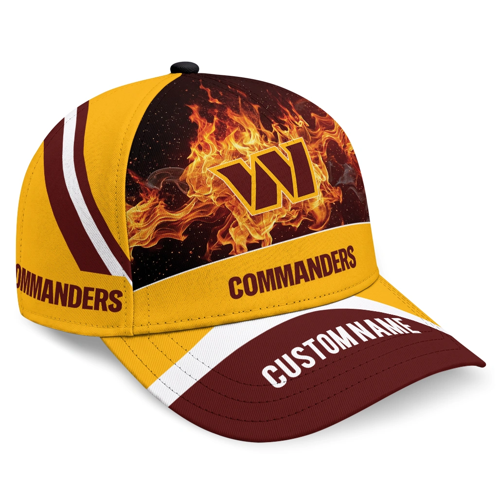 washington-commanders-cap-customized-blazing-fire-burgundy-best-selling.webp washington commanders cap customized blazing fire burgundy best selling