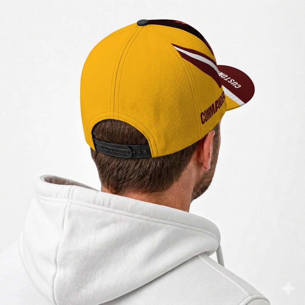 washington-commanders-cap-customized-blazing-fire-burgundy-latest-model.webp