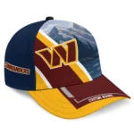 washington-commanders-cap-customized-diagonal-slash-burgundy-best-selling.webp