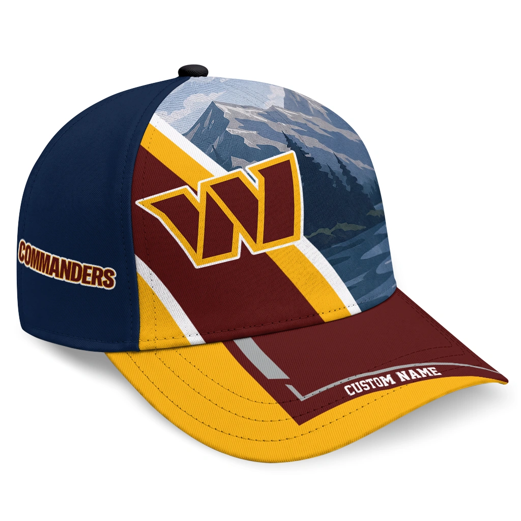 washington-commanders-cap-customized-diagonal-slash-burgundy-best-selling.webp washington commanders cap customized diagonal slash burgundy best selling