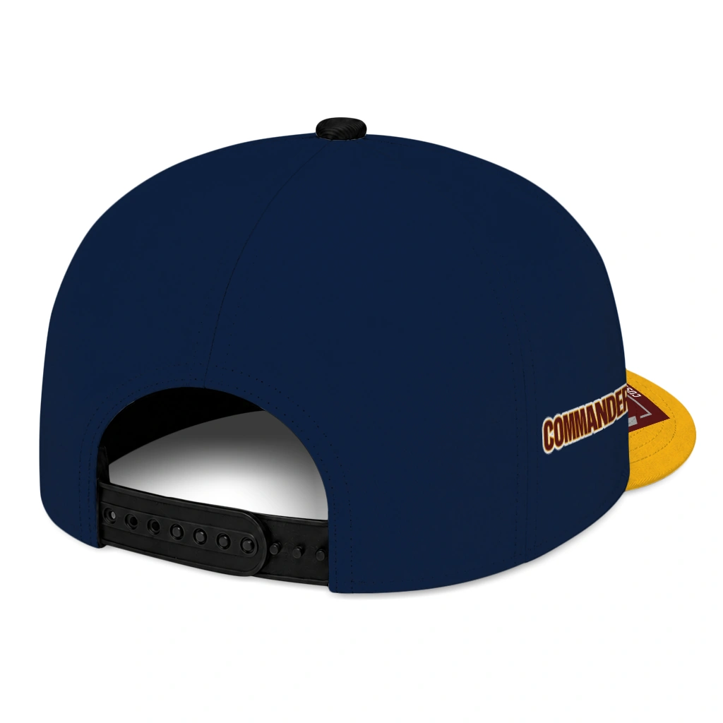 washington-commanders-cap-customized-diagonal-slash-burgundy-fashion-forward.webp