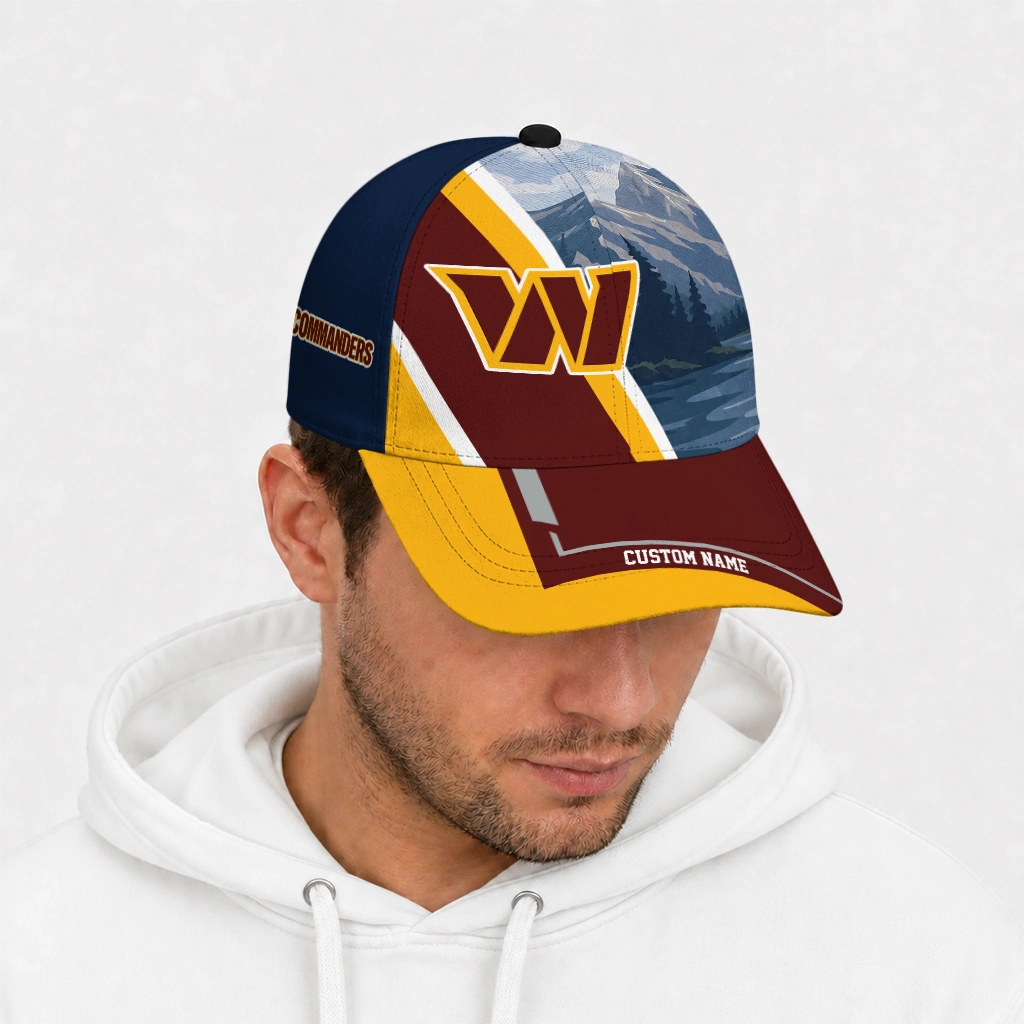 washington-commanders-cap-customized-diagonal-slash-burgundy-new-arrival.webp