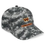 washington-commanders-cap-customized-digital-camo-gray-best-selling.webp