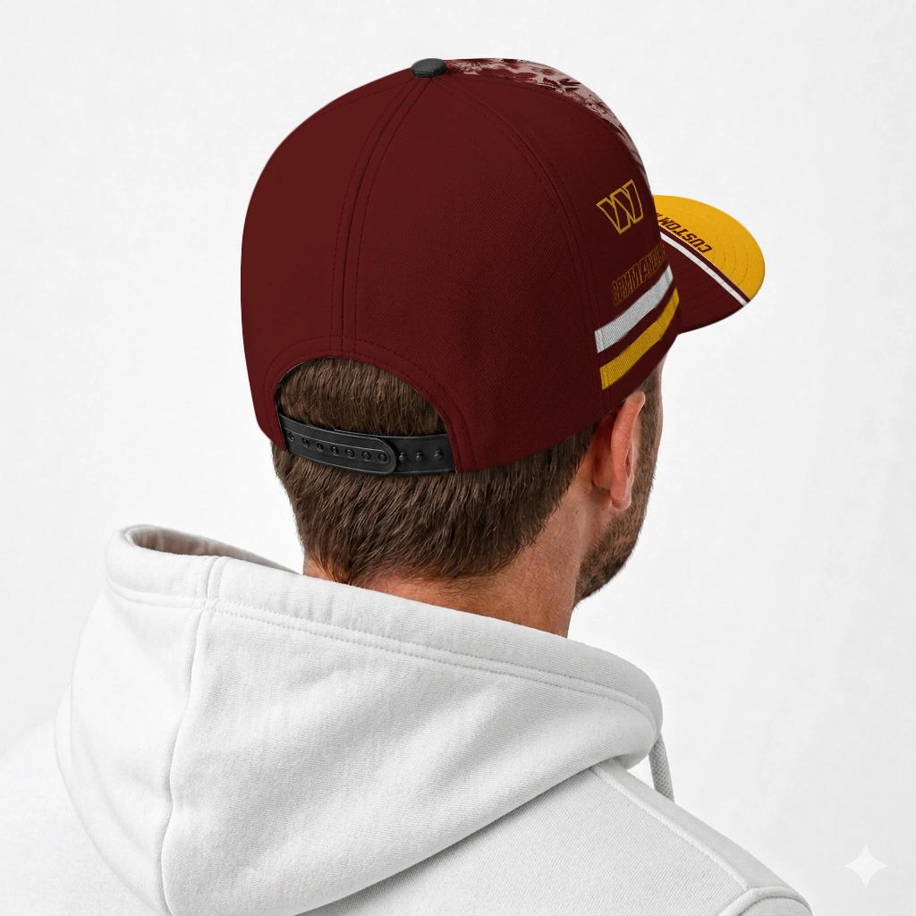 washington-commanders-cap-customized-tropical-floral-burgundy-latest-model.webp