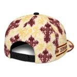 washington-commanders-cap-personalized-damask-pattern-burgundy-white-best-selling.webp