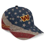 washington-commanders-cap-personalized-distressed-stars-navy-best-selling.webp
