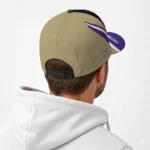 washington-huskies-cap-customized-blazing-fire-purple-best-selling.webp