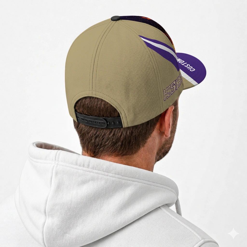 washington-huskies-cap-customized-blazing-fire-purple-latest-model.webp