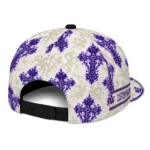 washington-huskies-cap-customized-damask-pattern-purple-white-best-selling.webp