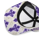 washington-huskies-cap-customized-damask-pattern-purple-white-best-selling.webp